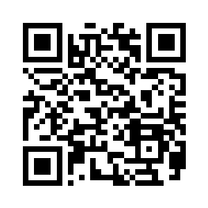 牛芬娇和孙星根本就命令不了他二维码生成