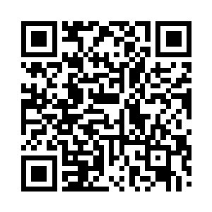 牛蒙也不得不承认牧声冲的黑蝗虫杀伤力巨大二维码生成