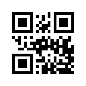 牛蒡二维码生成