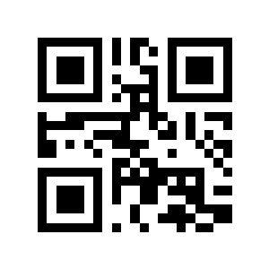 牛蛋二维码生成