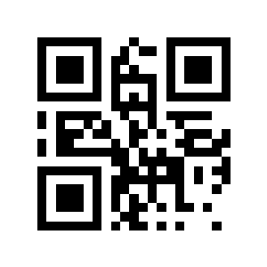 牛血二维码生成