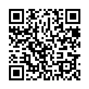 牛视紫红质蛋白的处理并不是基本处理……二维码生成