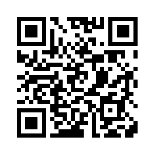 牛角魔们的狼牙棒和重锤下去二维码生成