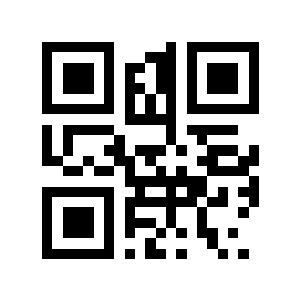 牛跃二维码生成