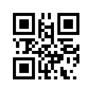 牛辅二维码生成