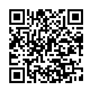 牛马般任劳任怨的农夫躲回了家中二维码生成