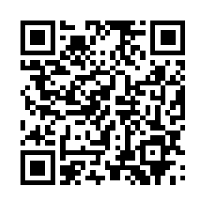 牛魔王又是率领部队发起了一次冲锋二维码生成