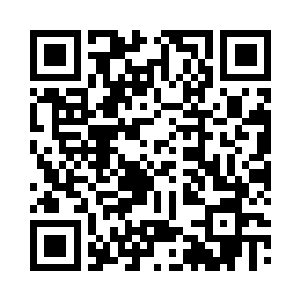 牛魔王微微楞了一下似乎在思索着什么二维码生成