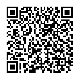 牛魔王正巧看见由万圣公主搀扶着一步步从内室走出来的万圣龙王二维码生成