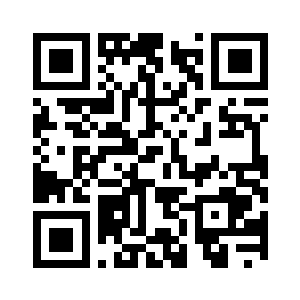 牛魔王的眼神也微微一凝二维码生成