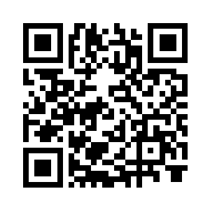 牛魔王看着完好无损的池佳一二维码生成