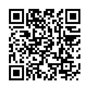 牛魔王随手将身前的矮桌直接掀翻了二维码生成