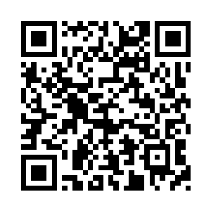 牛鼻子老道才终于将目光投向楚枫和龙晓晓二维码生成