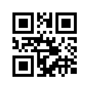 牛b啊二维码生成