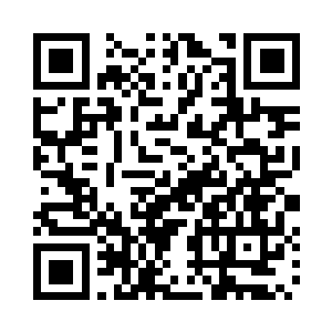 牟天博已经算是不怎么在外面彩旗飘飘二维码生成