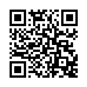 牟天博是完全有这个经济实力的二维码生成