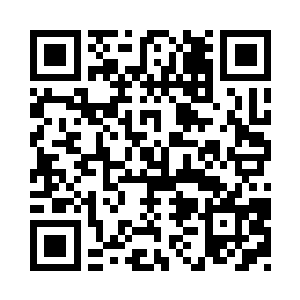 牟天博没跟现场宾客签署什么保密协议二维码生成