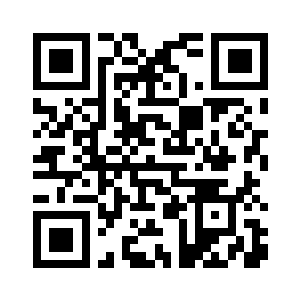 牟家也不稀罕这点礼金二维码生成