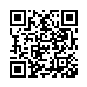 牟斌岂会轻易放司徒威离开二维码生成