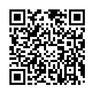 牟斌更是把南京锦衣卫的指挥权交给了司徒威二维码生成