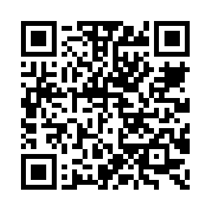 牟晨菲一直保持的拍照表情立刻就绷不住二维码生成