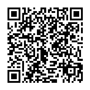 牟晨菲从来都没想到过这个自己从来没看得起的官家小姐有这样暴烈的杀伤力二维码生成