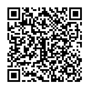牟晨菲对巴克那完全打湿以后贴着露出点轮廓的裤裆飞快瞟过不看二维码生成