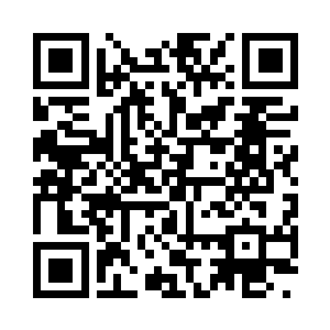 牟晨菲居然还准备给表演节目的当地人小费二维码生成