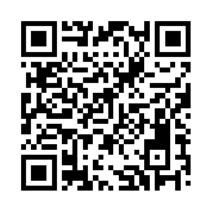 牟晨菲当然就看见他那沙滩短裤上的变化二维码生成