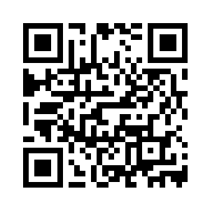 牟晨菲心满意足的挽着了二维码生成