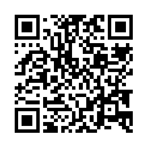 牟晨菲才堪堪把自己雷打不动的护理工作做完二维码生成