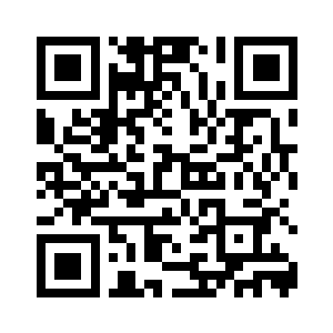 牟晨菲挽住母亲一起使劲点头二维码生成