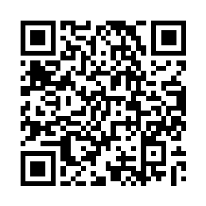 牟晨菲是觉得一切都可以用钱来回报二维码生成