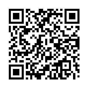 牟晨菲根本就不担心员工的行动纪律性二维码生成