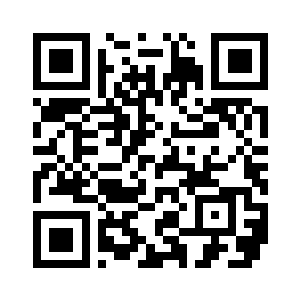 牟晨菲没有考虑自己的外表问题二维码生成