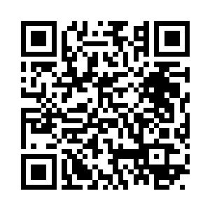 牟晨菲给自己员工的安排就是随意旅游一下二维码生成