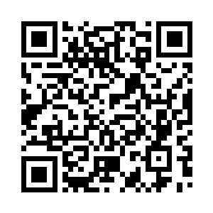 牟晨菲这才开始安排公关团队见面二维码生成