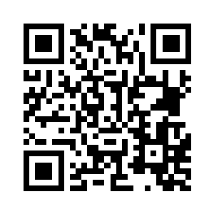 牟晨菲配合的娇嗔着推了他一把二维码生成