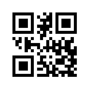 牟肖二维码生成