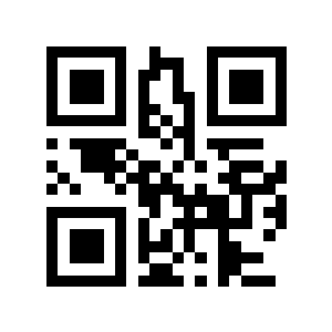 牟钢二维码生成