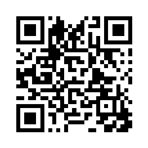 牡丹怎么成拉皮条的了二维码生成