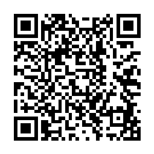 牡丹江两座城市附近的所有村落都被你们抢劫一空二维码生成