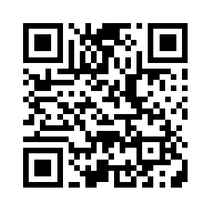 牡丹笑眯眯的和魅碧莲并肩飞行二维码生成