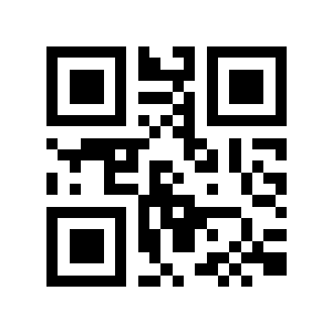 牢了二维码生成