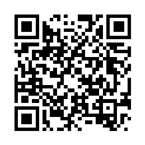 牢房的墙壁中突然出现了一个漩涡二维码生成