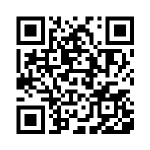 牢房的门已经被守卫给打开二维码生成