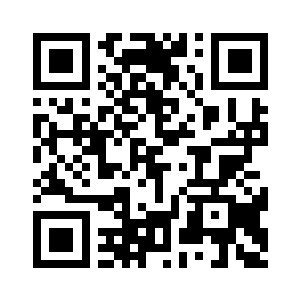 牢房里的众人满脸复杂之色二维码生成