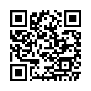 牢牢占据了第一兼职的位置二维码生成