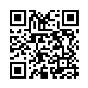 牢牢占据春猎榜第四位二维码生成