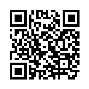 牢牢地将这家伙捆在了原地二维码生成